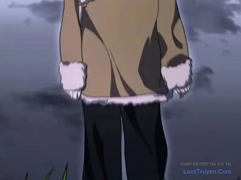 Nhân Sinh Quỷ Dị Chap 18 - Next Chap 19