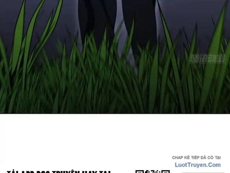 Nhân Sinh Quỷ Dị Chap 18 - Next Chap 19