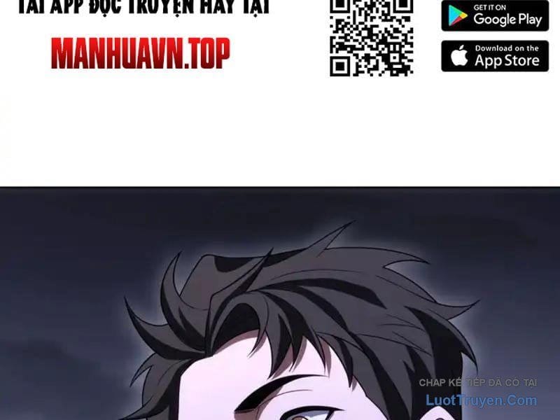 Nhân Sinh Quỷ Dị Chap 18 - Next Chap 19