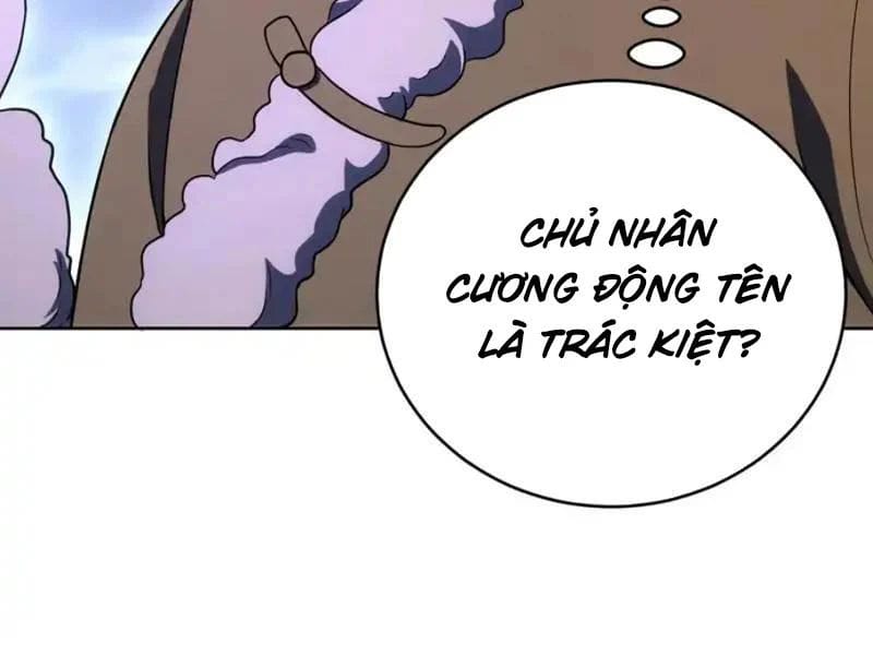 Nhân Sinh Quỷ Dị Chap 18 - Next Chap 19