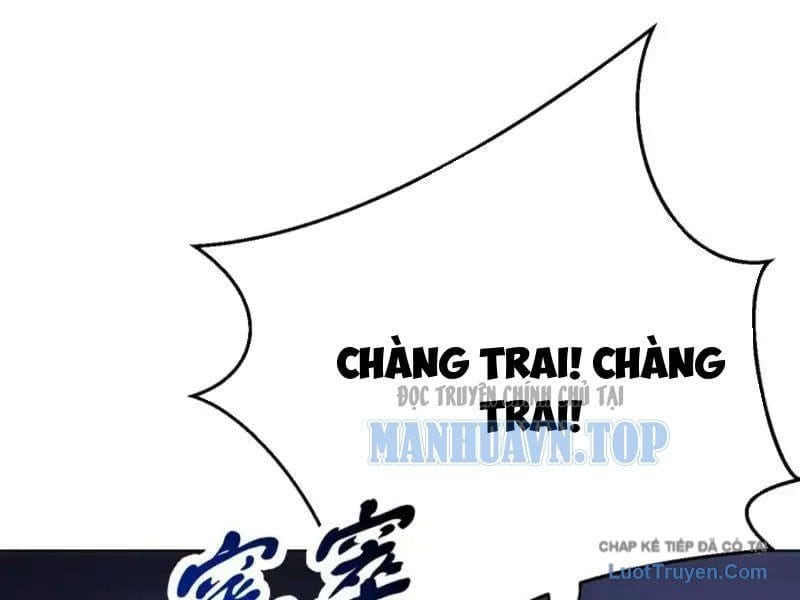 Nhân Sinh Quỷ Dị Chap 18 - Next Chap 19