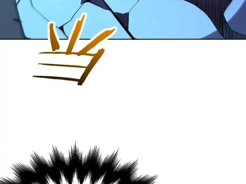 Nhân Sinh Quỷ Dị Chap 18 - Next Chap 19