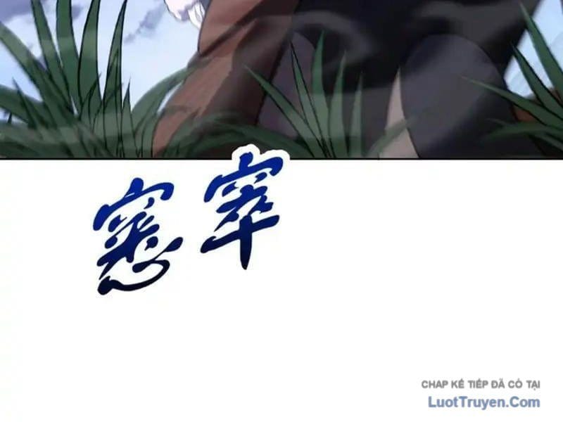 Nhân Sinh Quỷ Dị Chap 18 - Next Chap 19