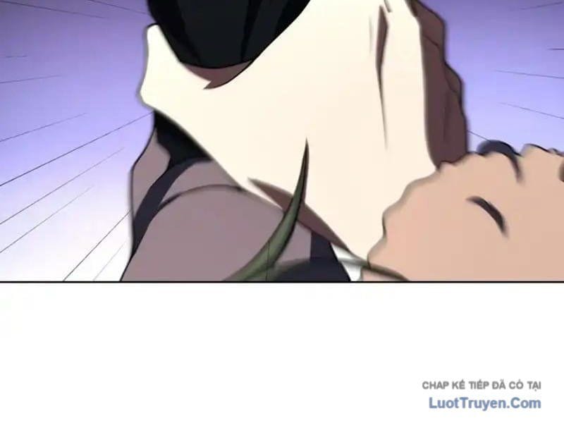 Nhân Sinh Quỷ Dị Chap 18 - Next Chap 19