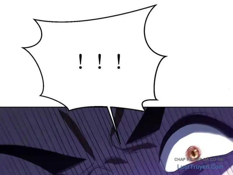 Nhân Sinh Quỷ Dị Chap 18 - Next Chap 19