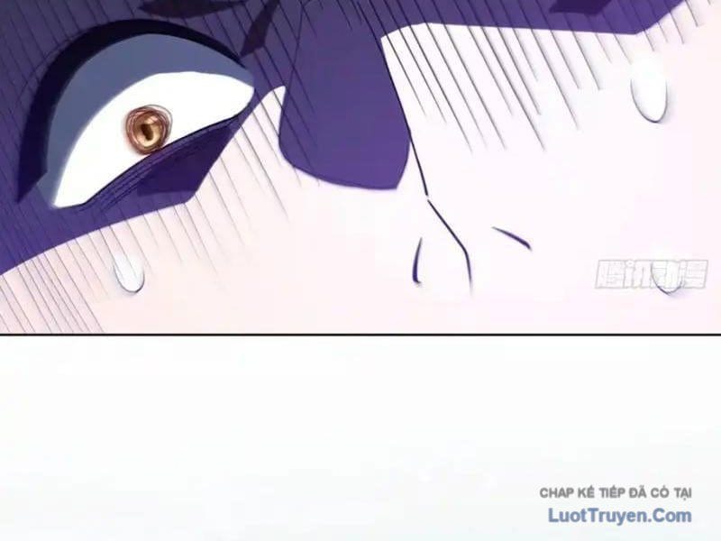 Nhân Sinh Quỷ Dị Chap 18 - Next Chap 19