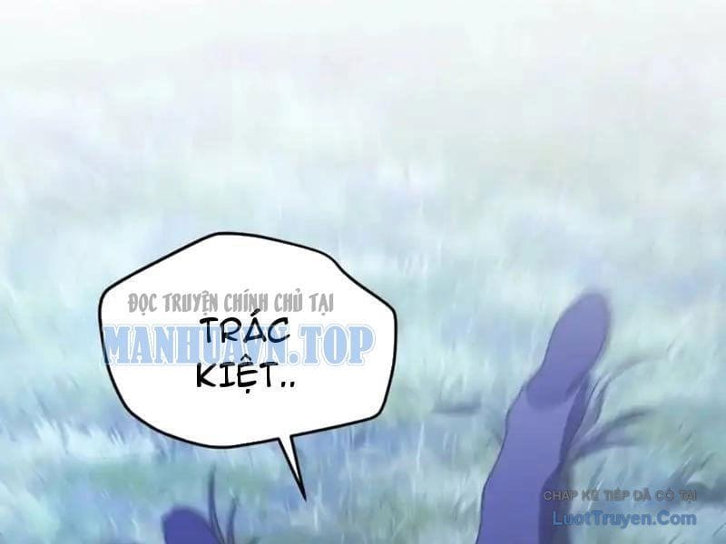 Nhân Sinh Quỷ Dị Chap 18 - Next Chap 19