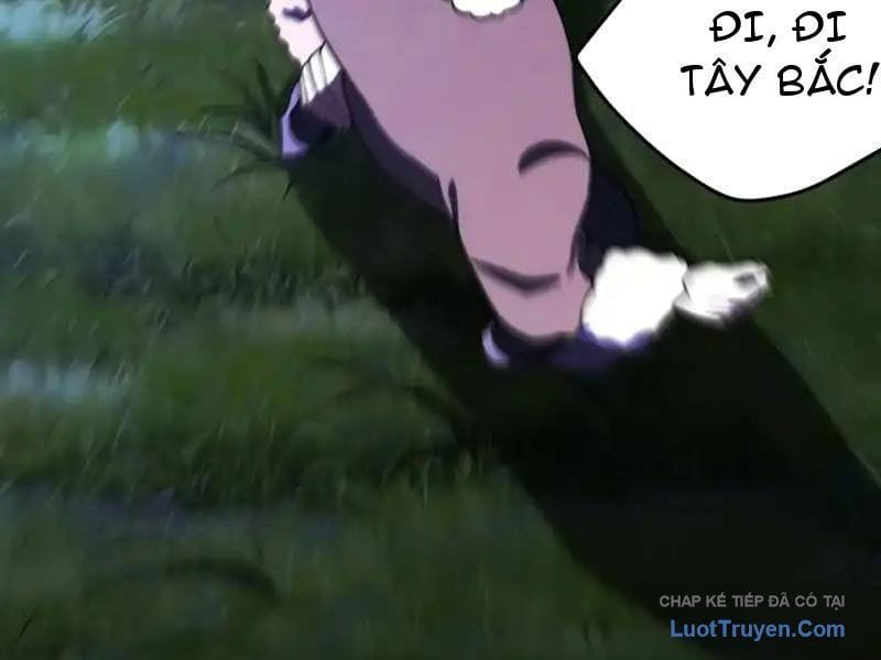 Nhân Sinh Quỷ Dị Chap 18 - Next Chap 19