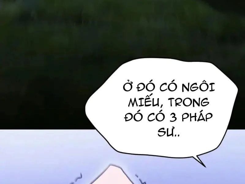 Nhân Sinh Quỷ Dị Chap 18 - Next Chap 19