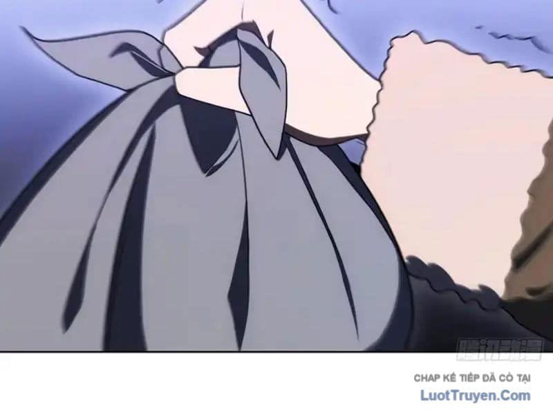 Nhân Sinh Quỷ Dị Chap 18 - Next Chap 19