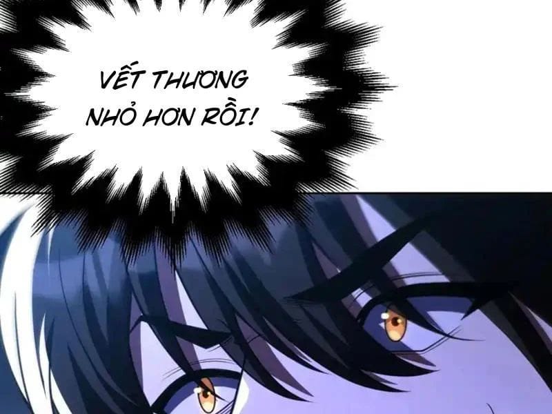 Nhân Sinh Quỷ Dị Chap 18 - Next Chap 19