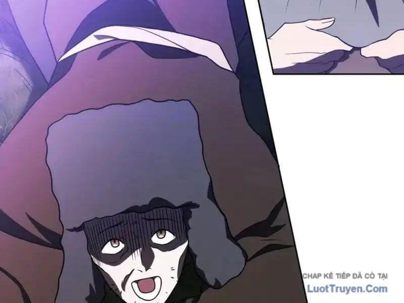 Nhân Sinh Quỷ Dị Chap 18 - Next Chap 19