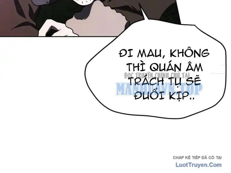 Nhân Sinh Quỷ Dị Chap 18 - Next Chap 19