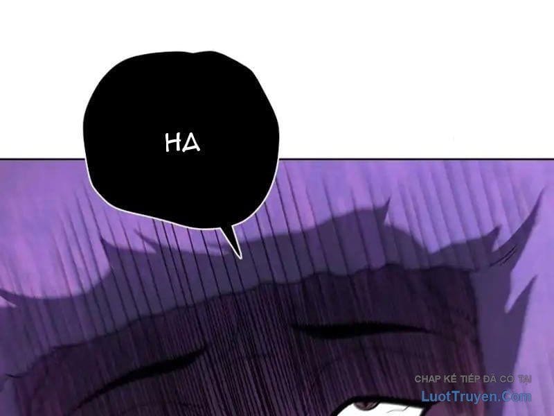 Nhân Sinh Quỷ Dị Chap 18 - Next Chap 19