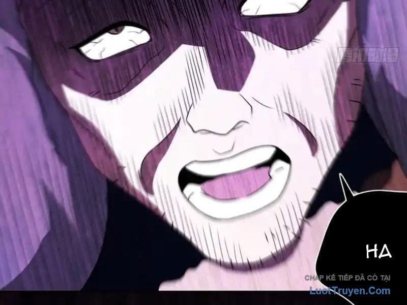 Nhân Sinh Quỷ Dị Chap 18 - Next Chap 19