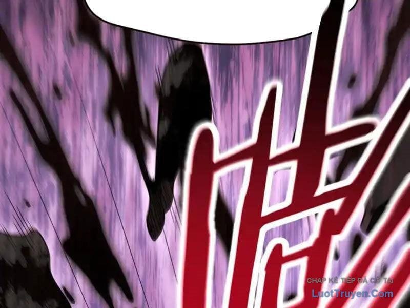 Nhân Sinh Quỷ Dị Chap 18 - Next Chap 19