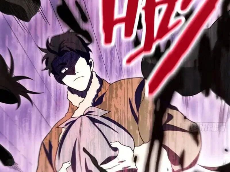 Nhân Sinh Quỷ Dị Chap 18 - Next Chap 19