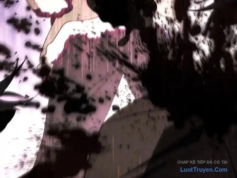 Nhân Sinh Quỷ Dị Chap 18 - Next Chap 19