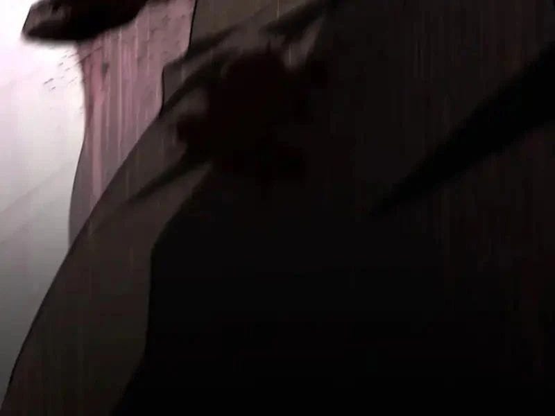 Nhân Sinh Quỷ Dị Chap 18 - Next Chap 19