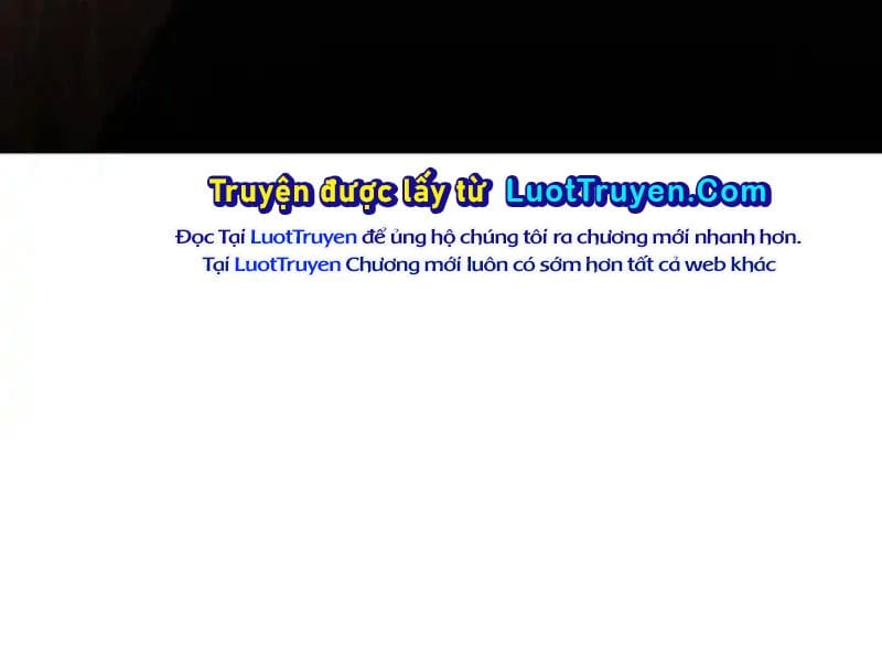 Nhân Sinh Quỷ Dị Chap 18 - Next Chap 19