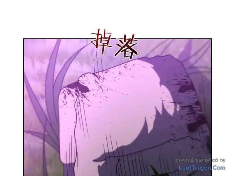 Nhân Sinh Quỷ Dị Chap 18 - Next Chap 19