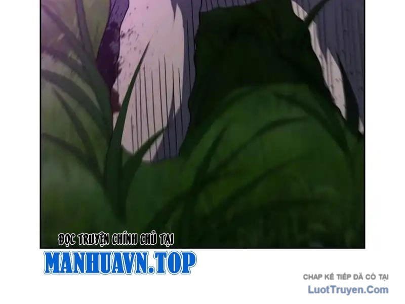 Nhân Sinh Quỷ Dị Chap 18 - Next Chap 19