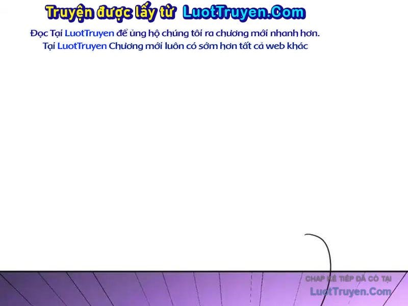 Nhân Sinh Quỷ Dị Chap 18 - Next Chap 19