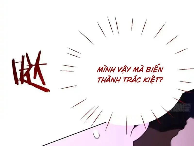 Nhân Sinh Quỷ Dị Chap 18 - Next Chap 19