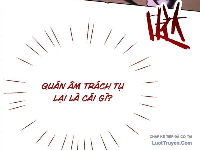 Nhân Sinh Quỷ Dị Chap 18 - Next Chap 19