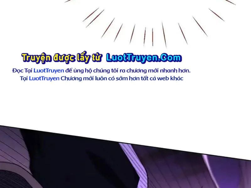 Nhân Sinh Quỷ Dị Chap 18 - Next Chap 19