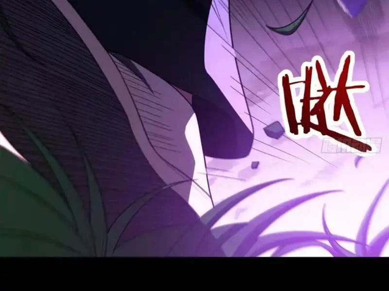 Nhân Sinh Quỷ Dị Chap 18 - Next Chap 19