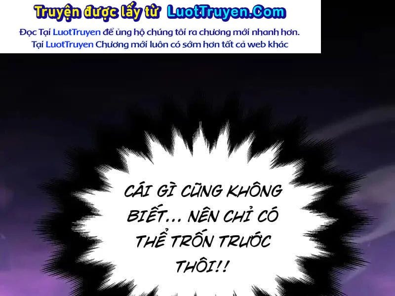 Nhân Sinh Quỷ Dị Chap 18 - Next Chap 19