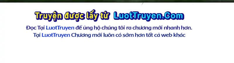 Nhân Sinh Quỷ Dị Chap 18 - Next Chap 19