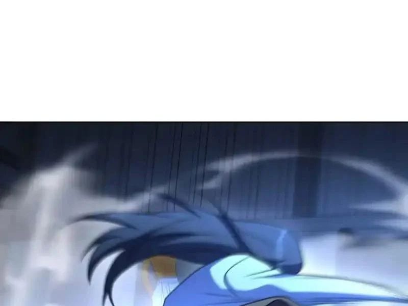 Nhân Sinh Quỷ Dị Chap 18 - Next Chap 19