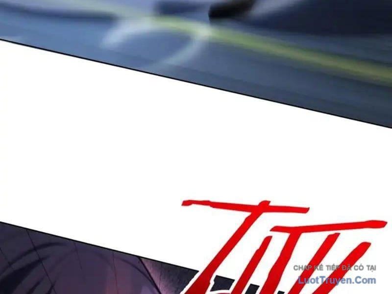 Nhân Sinh Quỷ Dị Chap 18 - Next Chap 19