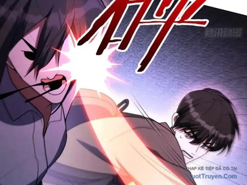 Nhân Sinh Quỷ Dị Chap 18 - Next Chap 19