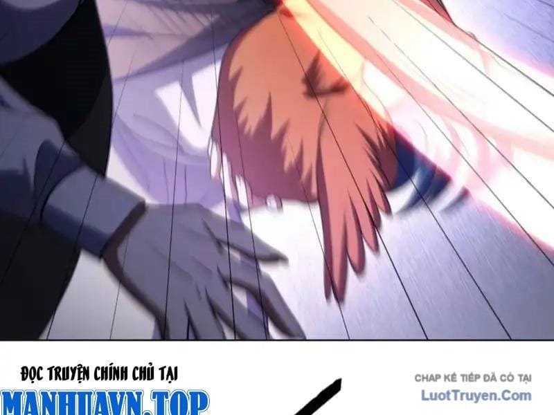 Nhân Sinh Quỷ Dị Chap 18 - Next Chap 19