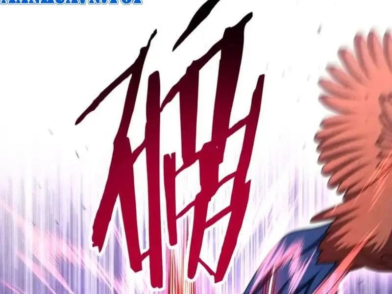 Nhân Sinh Quỷ Dị Chap 18 - Next Chap 19