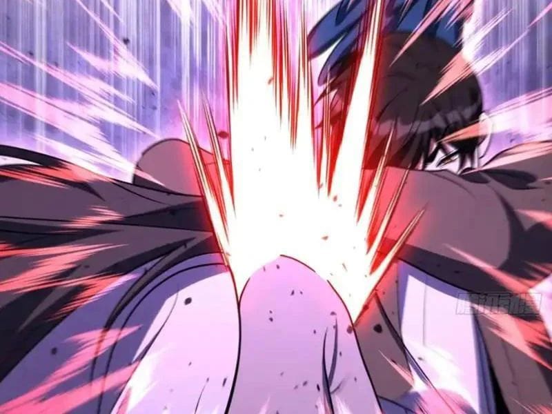 Nhân Sinh Quỷ Dị Chap 18 - Next Chap 19