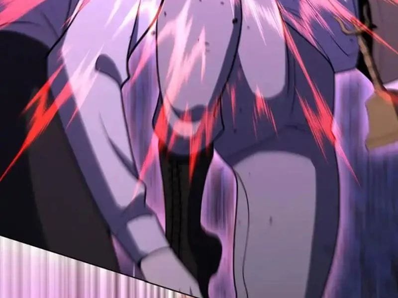 Nhân Sinh Quỷ Dị Chap 18 - Next Chap 19