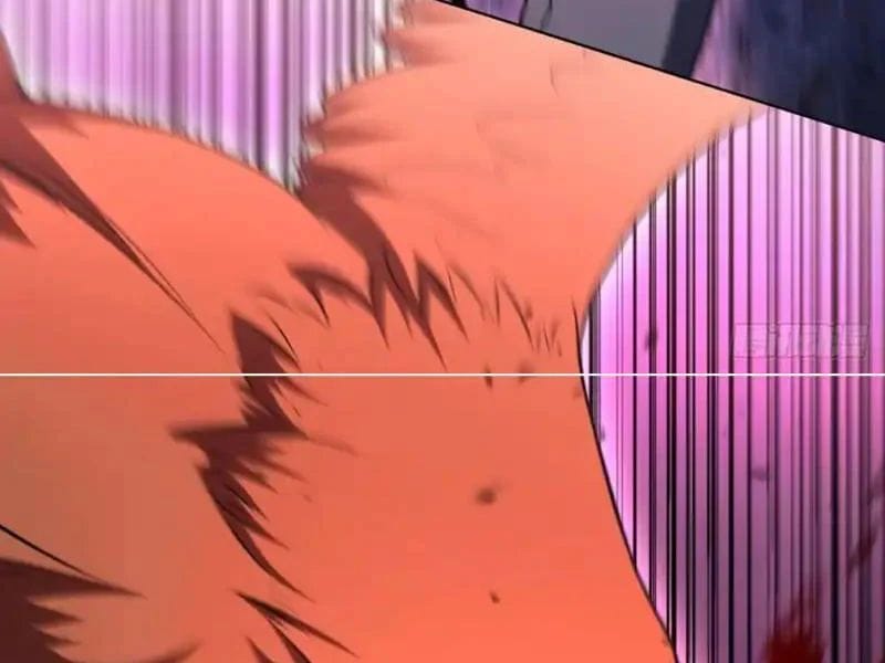 Nhân Sinh Quỷ Dị Chap 18 - Next Chap 19