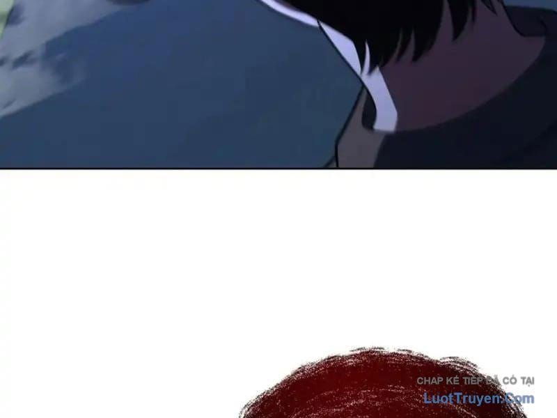 Nhân Sinh Quỷ Dị Chap 18 - Next Chap 19