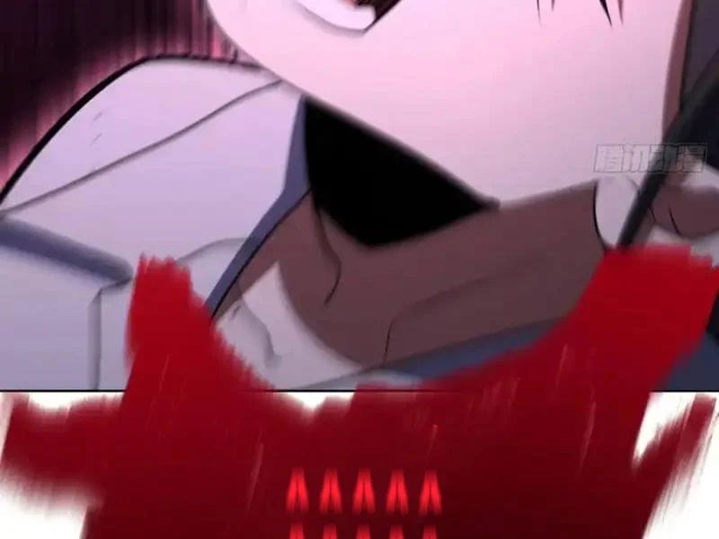 Nhân Sinh Quỷ Dị Chap 18 - Next Chap 19