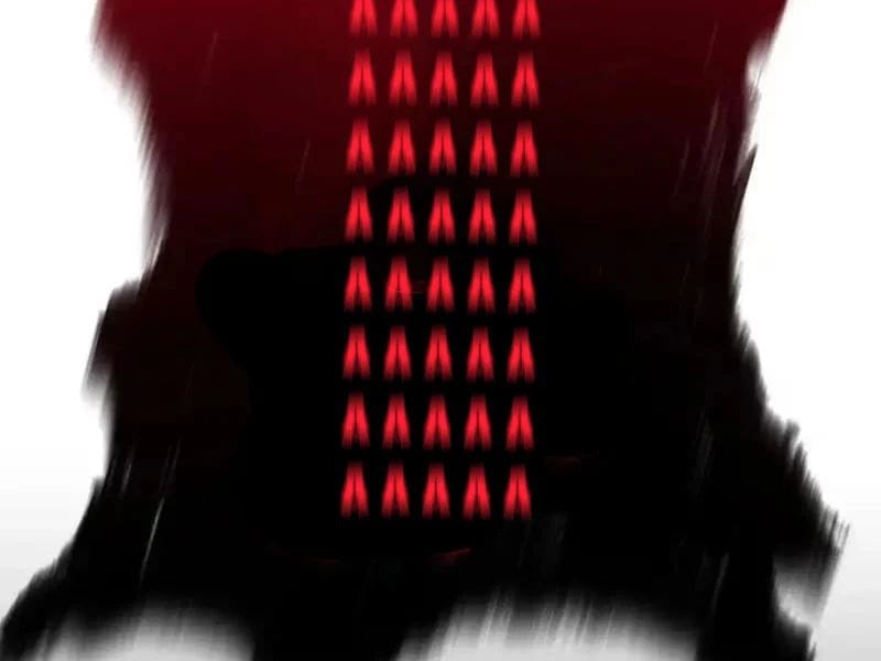 Nhân Sinh Quỷ Dị Chap 18 - Next Chap 19