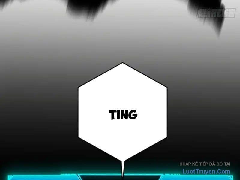 Nhân Sinh Quỷ Dị Chap 18 - Next Chap 19