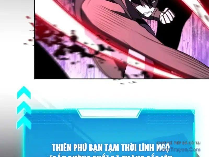 Nhân Sinh Quỷ Dị Chap 18 - Next Chap 19