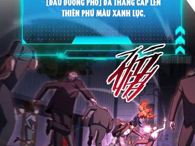 Nhân Sinh Quỷ Dị Chap 18 - Next Chap 19