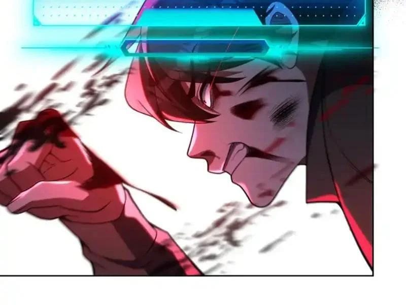 Nhân Sinh Quỷ Dị Chap 18 - Next Chap 19