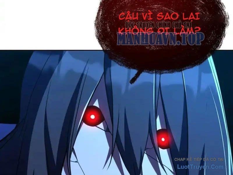 Nhân Sinh Quỷ Dị Chap 18 - Next Chap 19