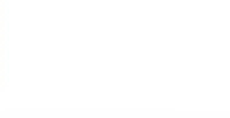 Nhân Sinh Quỷ Dị Chap 18 - Next Chap 19